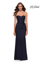 Load image into Gallery viewer, La Femme Prom Style 29851