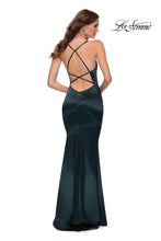 Load image into Gallery viewer, La Femme Prom Style 29858