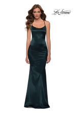 Load image into Gallery viewer, La Femme Prom Style 29858