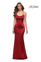 Load image into Gallery viewer, La Femme Prom Style 29858