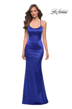 Load image into Gallery viewer, La Femme Prom Style 29858