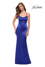 Load image into Gallery viewer, La Femme Prom Style 29858