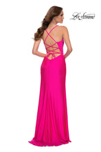 Load image into Gallery viewer, La Femme Prom Style 29870