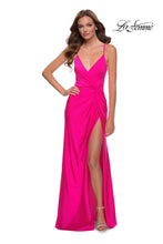 Load image into Gallery viewer, La Femme Prom Style 29870