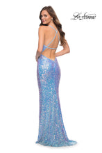 Load image into Gallery viewer, La Femme Prom Style 29871