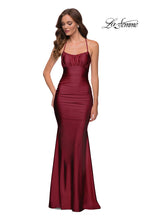 Load image into Gallery viewer, La Femme Prom Style 29873