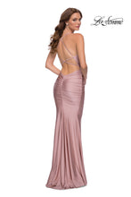 Load image into Gallery viewer, La Femme Prom Style 29873