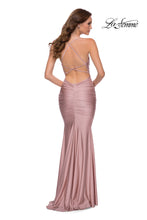 Load image into Gallery viewer, La Femme Prom Style 29873