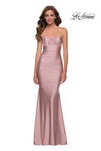 Load image into Gallery viewer, La Femme Prom Style 29873