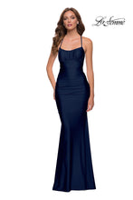 Load image into Gallery viewer, La Femme Prom Style 29873