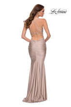 Load image into Gallery viewer, La Femme Prom Style 29873