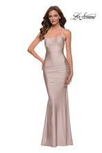 Load image into Gallery viewer, La Femme Prom Style 29873
