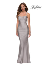Load image into Gallery viewer, La Femme Prom Style 29873