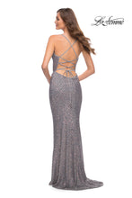 Load image into Gallery viewer, La Femme Prom Style 29895
