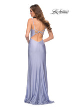 Load image into Gallery viewer, La Femme Prom Style 29899