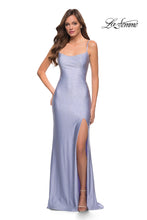 Load image into Gallery viewer, La Femme Prom Style 29899