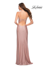 Load image into Gallery viewer, La Femme Prom Style 29899