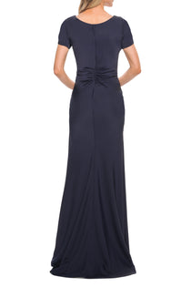 La Femme Mother Of the Bride Style 29926