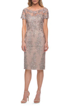 Load image into Gallery viewer, La Femme Mother Of The Bride Style 29930