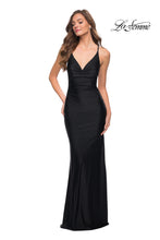 Load image into Gallery viewer, La Femme Prom Style 29935