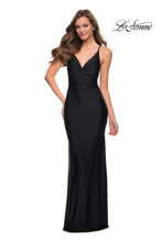 Load image into Gallery viewer, La Femme Prom Style 29935