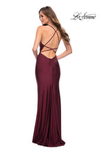 Load image into Gallery viewer, La Femme Prom Style 29935