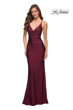 Load image into Gallery viewer, La Femme Prom Style 29935