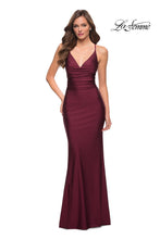 Load image into Gallery viewer, La Femme Prom Style 29935