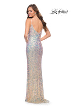 Load image into Gallery viewer, La Femme Prom Style 29936