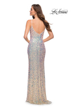 Load image into Gallery viewer, La Femme Prom Style 29936