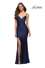 Load image into Gallery viewer, La Femme Prom Style 29938