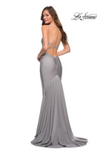 Load image into Gallery viewer, La Femme Prom Style 29938