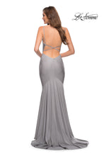 Load image into Gallery viewer, La Femme Prom Style 29938