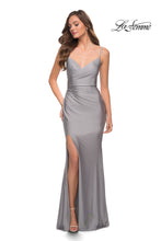 Load image into Gallery viewer, La Femme Prom Style 29938
