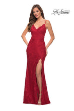 Load image into Gallery viewer, La Femme Prom Style 29939