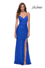 Load image into Gallery viewer, La Femme Prom Style 29939