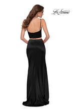Load image into Gallery viewer, La Femme Prom Style 29941