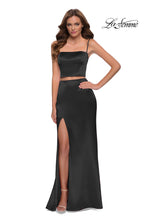 Load image into Gallery viewer, La Femme Prom Style 29941