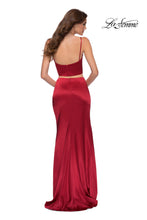 Load image into Gallery viewer, La Femme Prom Style 29941