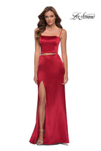 Load image into Gallery viewer, La Femme Prom Style 29941