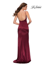 Load image into Gallery viewer, La Femme Prom Style 29945