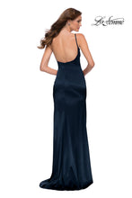 Load image into Gallery viewer, La Femme Prom Style 29945