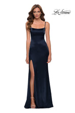Load image into Gallery viewer, La Femme Prom Style 29945