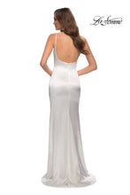 Load image into Gallery viewer, La Femme Prom Style 29945