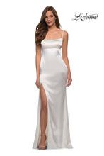 Load image into Gallery viewer, La Femme Prom Style 29945