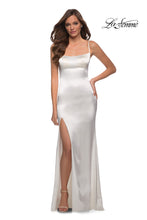 Load image into Gallery viewer, La Femme Prom Style 29945