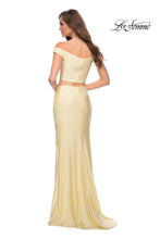 Load image into Gallery viewer, La Femme Prom Style 29951