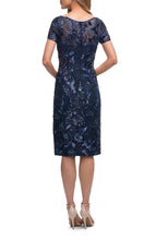 Load image into Gallery viewer, La Femme Mother Of The Bride Style 29959