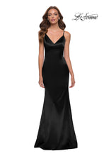 Load image into Gallery viewer, La Femme Prom Style 29960