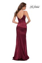 Load image into Gallery viewer, La Femme Prom Style 29960